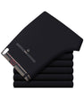 Icpans Mens Suit Pants Summer Men Dress Pants Straight Business Office Mens Formal Pants Big Size Classic Trousers Male