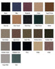 2019 Latest coat pants designs Brown men suit Slim fit elegant tuxedos Wedding business party dress Summer jacket+pants terno